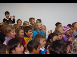 07_weltspartag_1b _2011